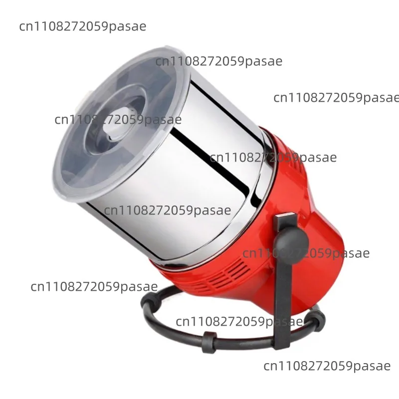 

Grinder Electric Coffee Bean Grinder Household Small Grinder