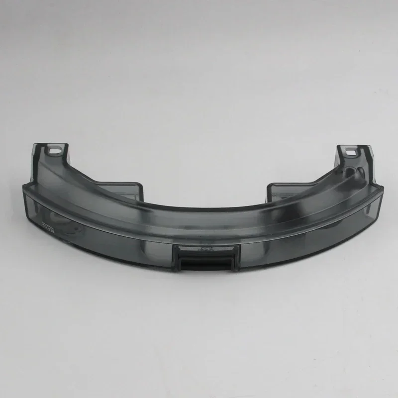 

Suitable for Midea home sweeping robot accessories M7/i10/M7LCN/S8 water tank assembly