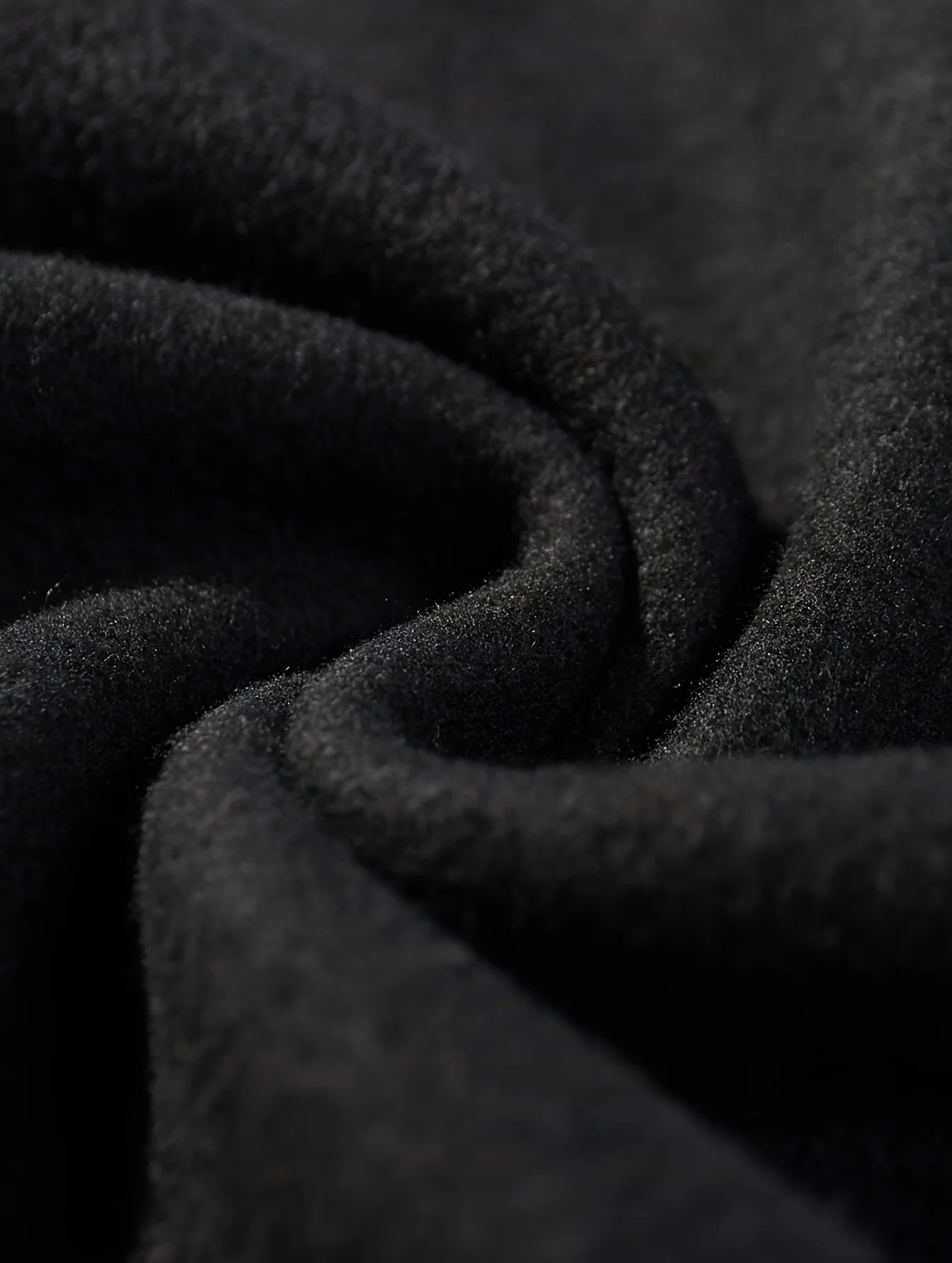 Mickey Mouse Hoodie - Unisex Pullover Sweatshirt, Soft Crew Neck Couple's Style, Four Seasons Casual Sportswear