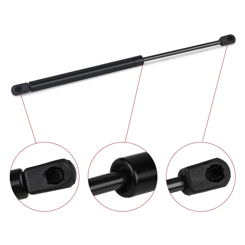 Bonnet Support Gas Strut For VW T5 Transporter Caravelle 2003-2015 7E0823359 Hood Lift Shock Absorber Front Strut Bar