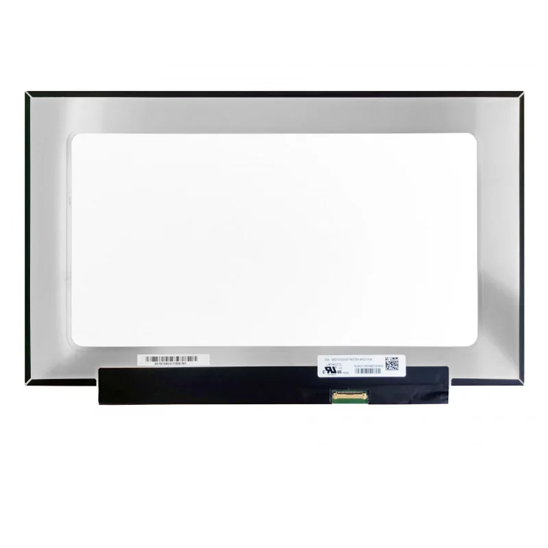 

LM140LF2L02 1920x1080 IPS eDP 30-pins Laptop Lcd Screen Replacement Display 14.0-inch