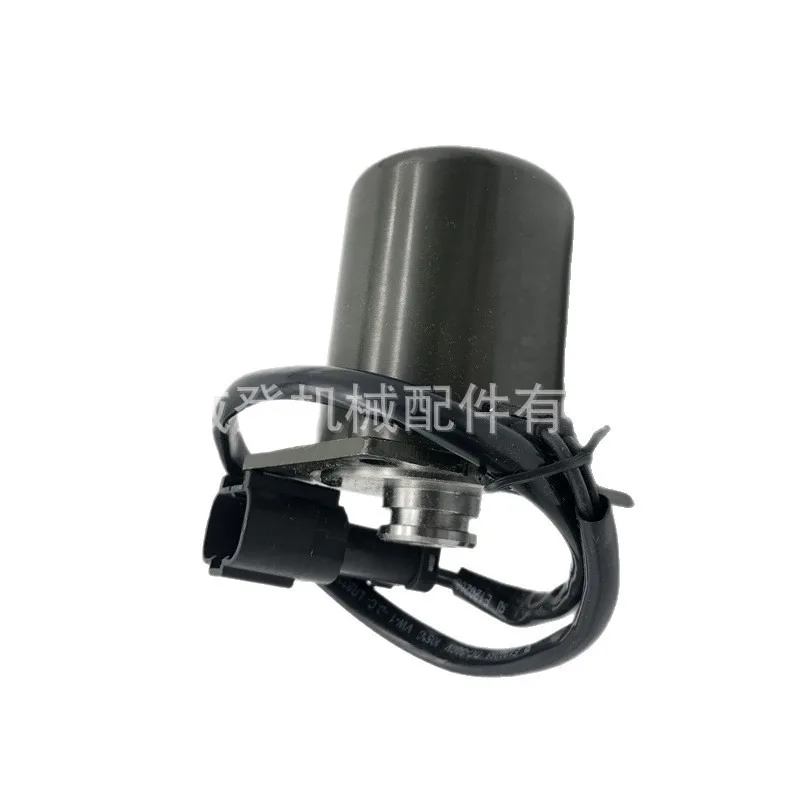muguro-708-2h-25240-708-23-18272-electrovanne-de-pompe-principale-pour-komatsu