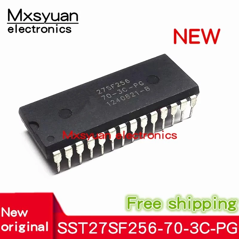 5Pcs~20Pcs/Lot Sst2…