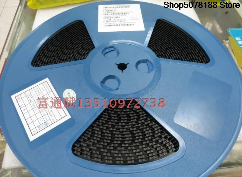 Original Taiwan Fuhua SFKHMMQ2225T 6*6*2.5 Patch key switch Tap the switch