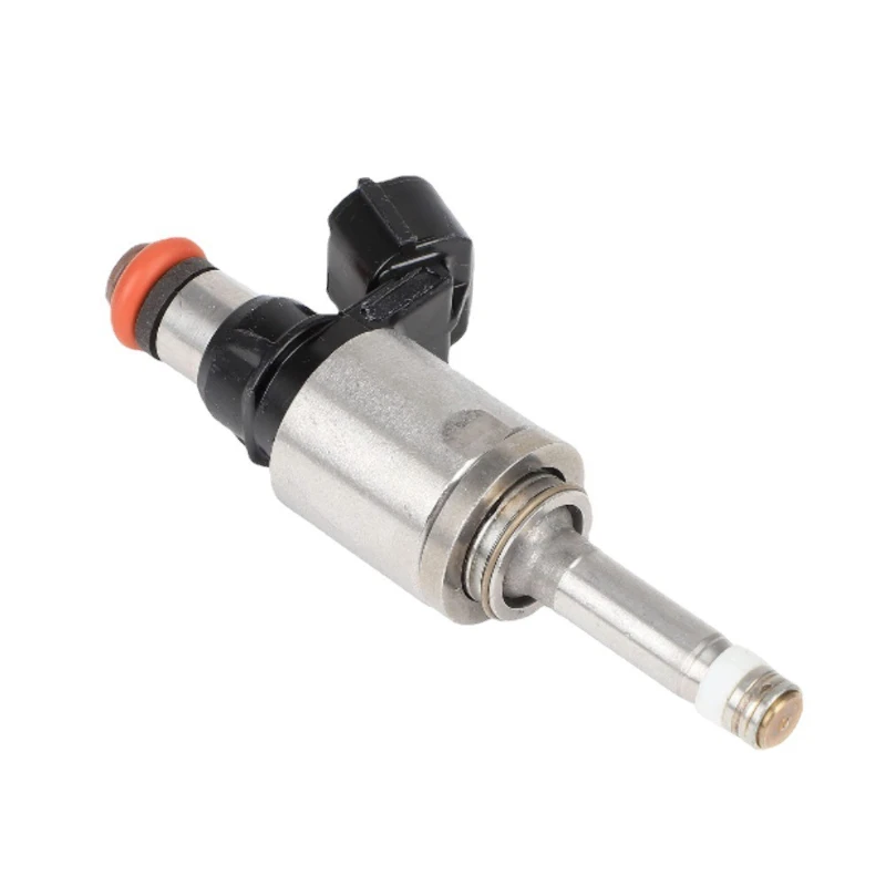 

Fuel injector 16450-5LA-A01