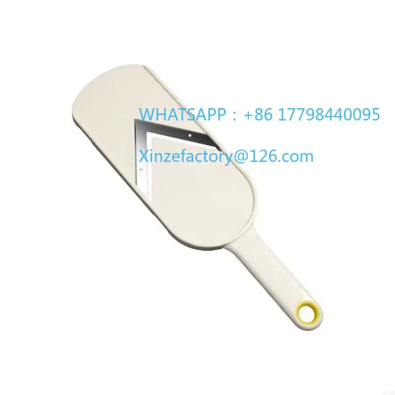 

1 шт. многофункциональная овощерезка терка резак измельчитель для капусты и различных ингредиентов кухонный гаджет T