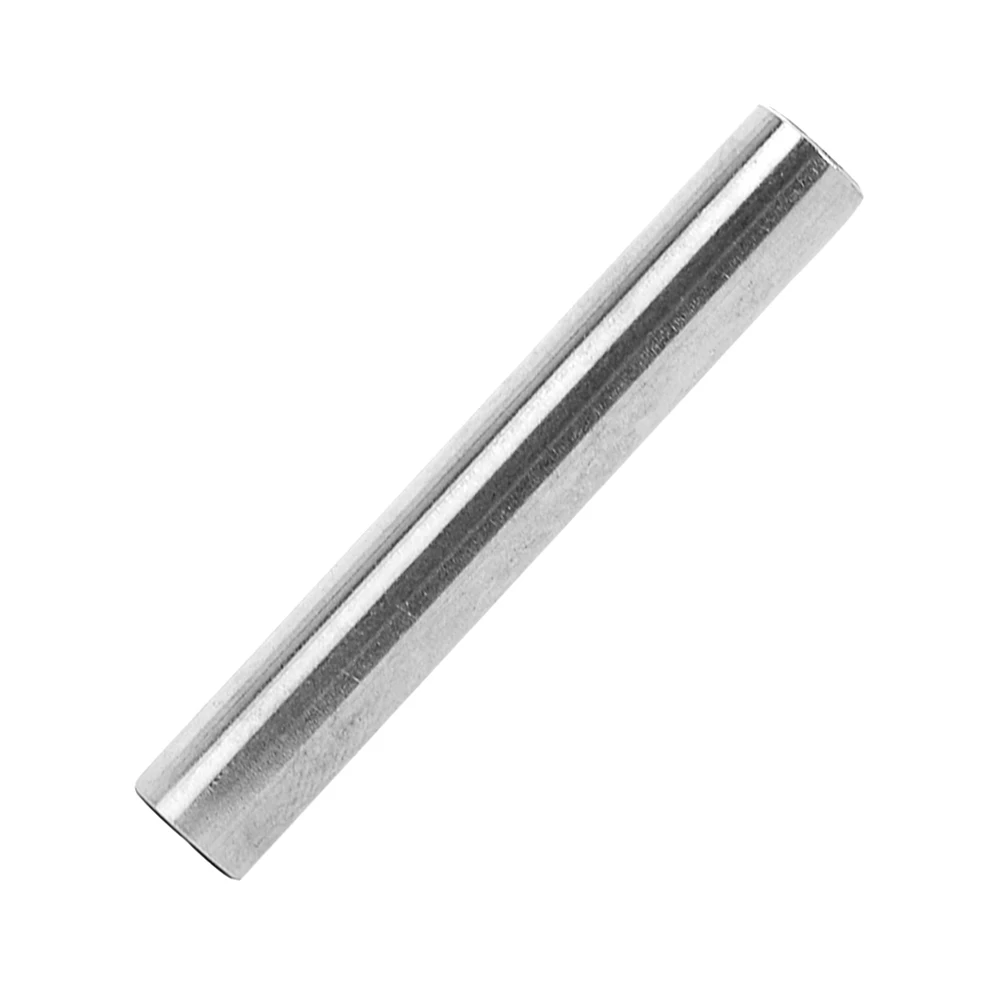 

tube machine tube back stem tube stainless steel tube stainless steel machine tube