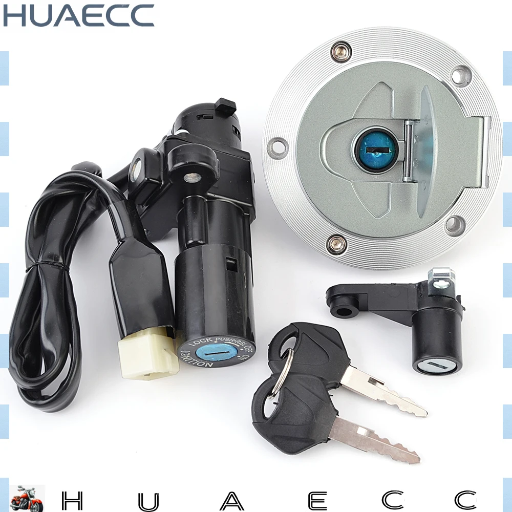 For Yamaha Yzf R3 R… - image