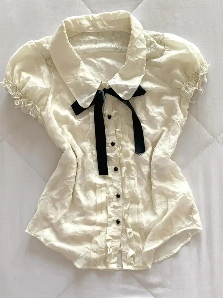 Thumbnail 3 - #91 Best Womens Matching Sets to Buy In 2026