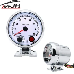 3.75