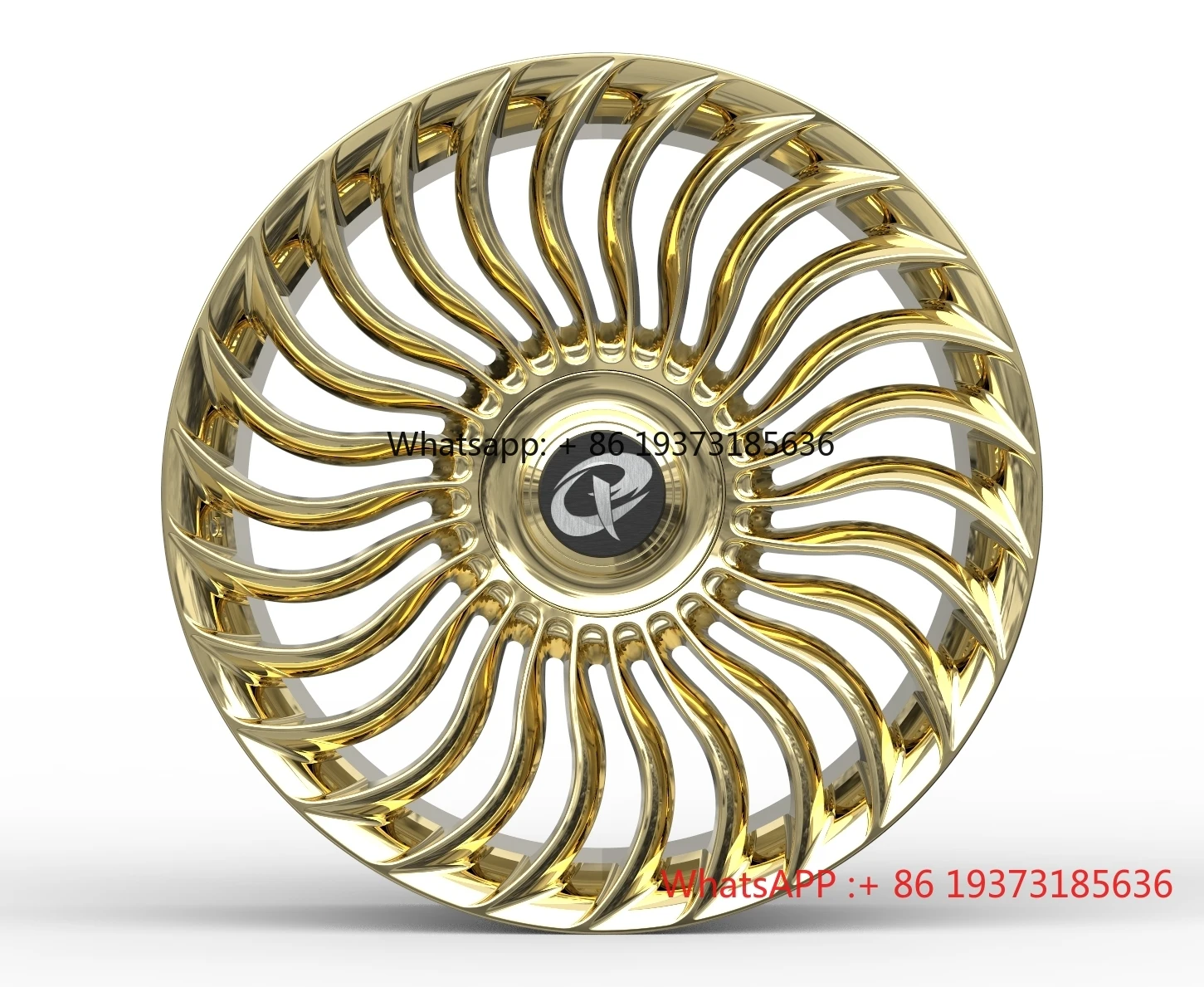 

Новые кованые диски из полированного алюминиевого сплава для легковых автомобилей, 17-26 дюймов, 5x120/5x112/5x114.3, вылет 40 мм