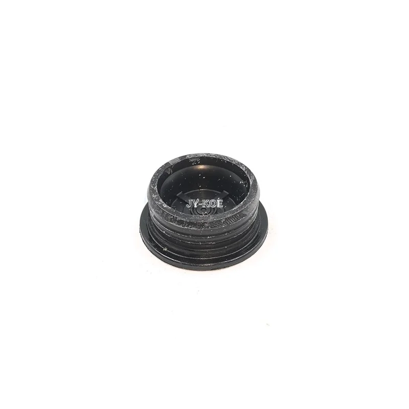 Engine Camshaft Sealing Cover Cylinder Head Plug Cover For Mercedes Benz 2700150200 A2700150200 X290 W176 W177 W246 C117 C118