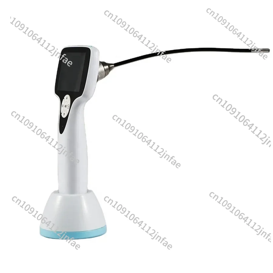 

Medical grade video otoscope ears pc video otoscope veterinary tv connect hd video otoscope onlyall in one use compact