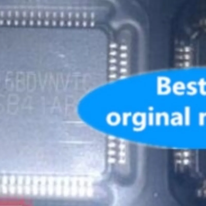 5PCS TSB41AB2PAP interface-drive, receiver TSB41AB2 package works in stock 100% new and original