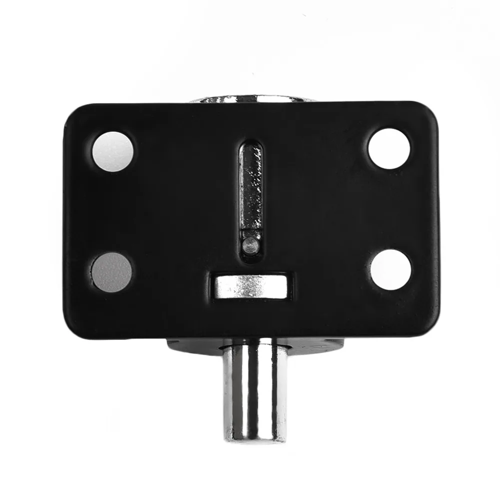 Catches Locks Tools Portables Superior Excellents Home Security Sliding Patio With 2 Keys High Quality Catches