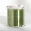 verde agua