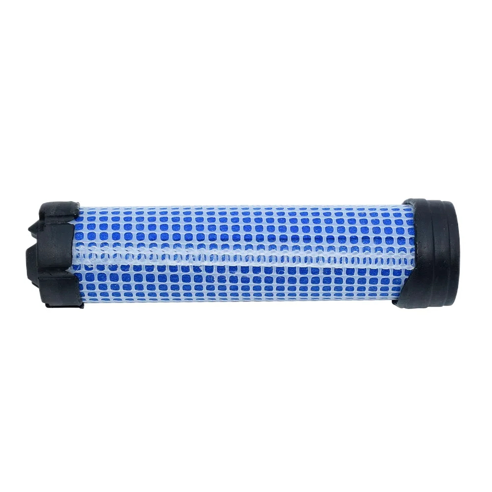 

Compatible with Cartridge RS 3930 2349828 6673753 P 53-5396 AF 25967 AF 26253 air Purifier Hepa Filter