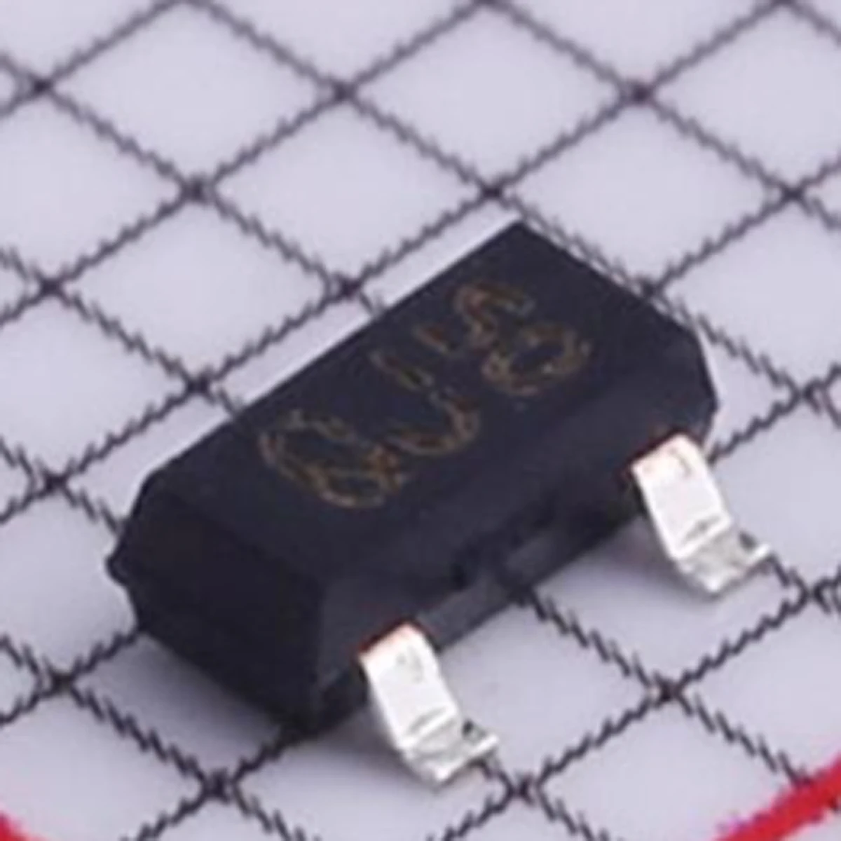 RYC002N05T316 Marki…