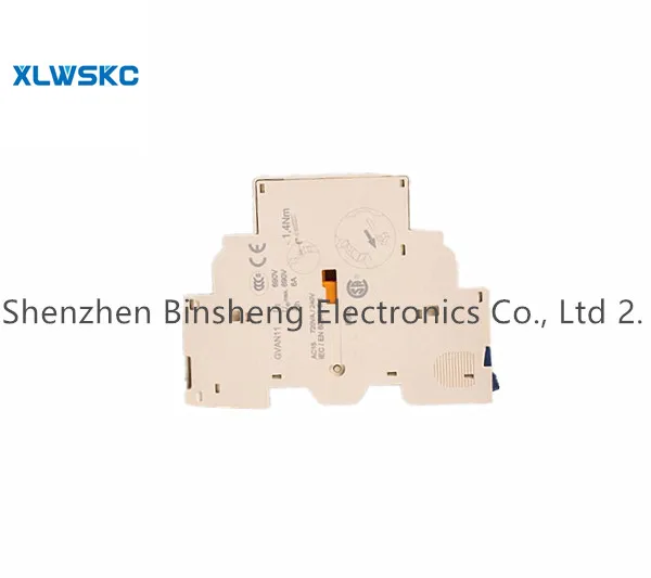 1NO GVAE11 + 1NC จัดส่งสินค้าคงคลังเฉพาะจุดได้ทันที