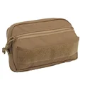 Coyote Brown