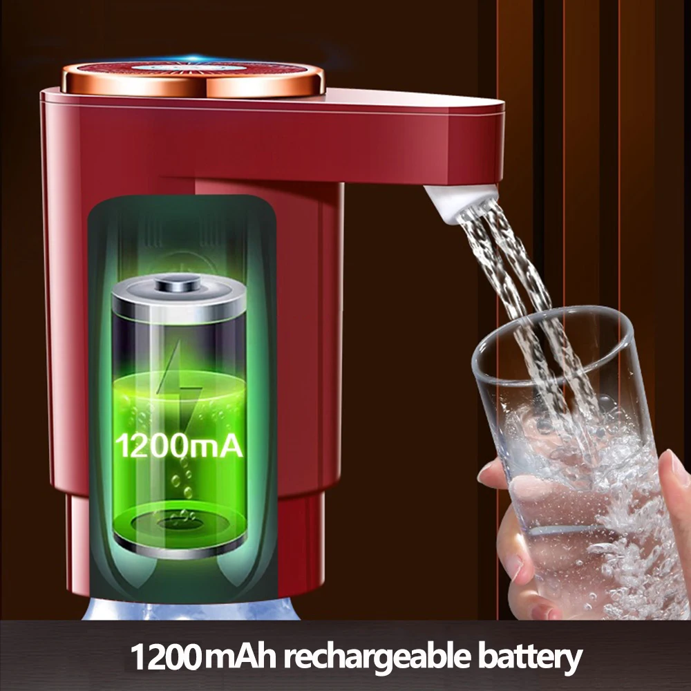 Thumbnail 3 - #31 New Water Dispensing & Filtration Arrivals