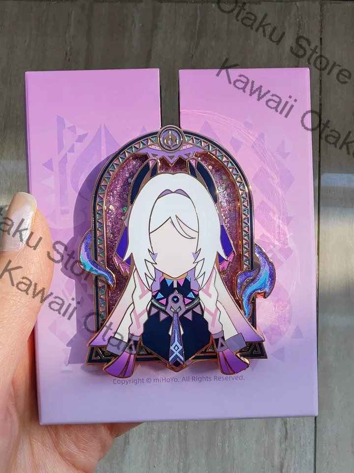 genshin-impact-citlali-ororon-cosplay-anime-accessorio-in-metallo-distintivo-ciondolo-regalo-di-compleanno-a-tema-cartone-animato-pre-vendita