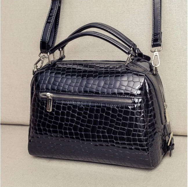 

Новые модные женские сумки из коровьей кожи, сумки на плечо из коровьей кожи, женская брендовая роскошная сумка через плечо из натуральной кожи