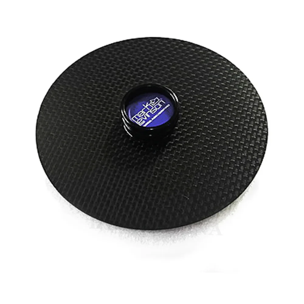 QY-025 CD Disc Stabilizer Gewichtspak voor CDM2 CDM3 CDM4 CD-stuurprogramma