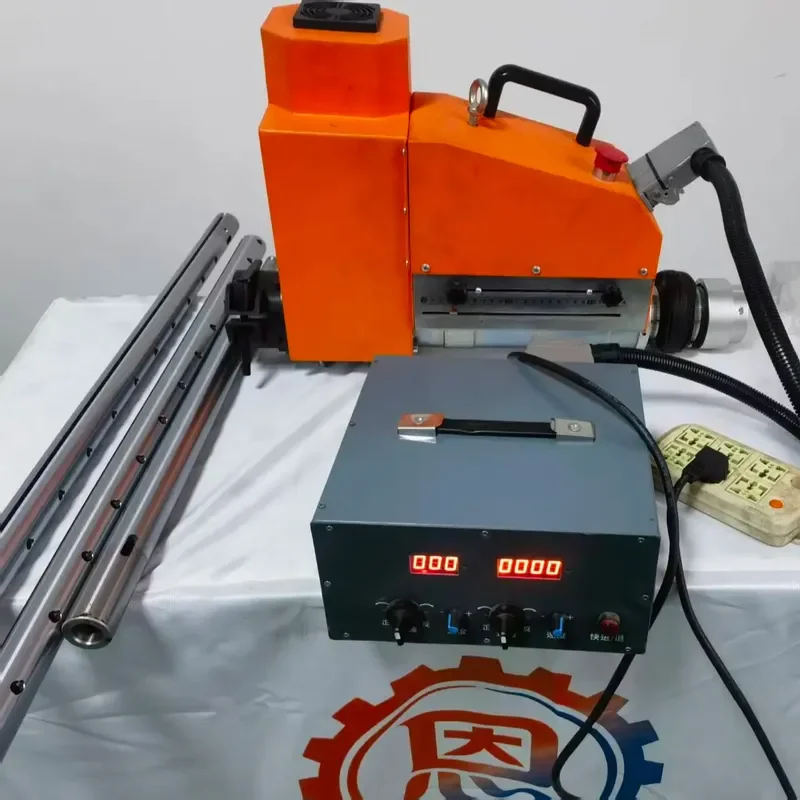 for Multifunctional Vertical Boring Machine High Precision Heavy Duty Excavator Engine Motor China Manufacturer Ex-Factory