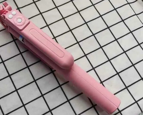 실물 포토 리뷰