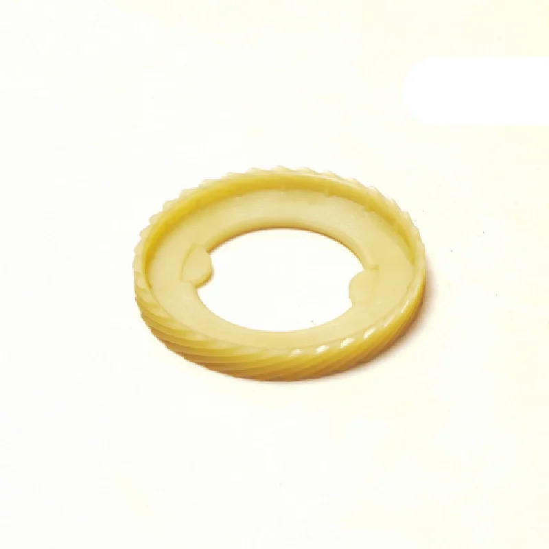 Original Speedomete… - image