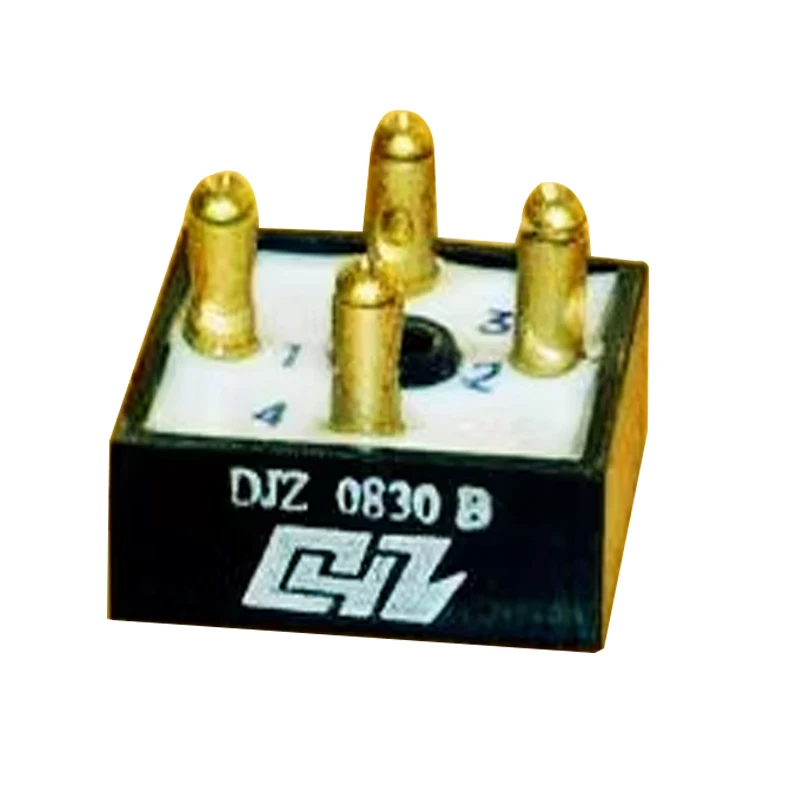 Brake motor DJZ1530B/DJZ0830B brake rectifier