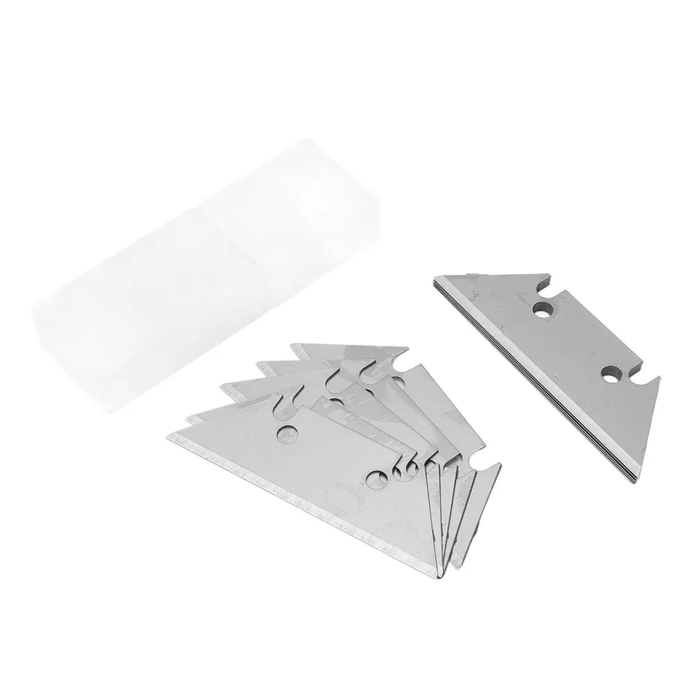 11pcs Adjustable Bevel Miter Shear Angular Design Multi-Position Locking Angle Bevel Scissors Metal Cutting Scissors