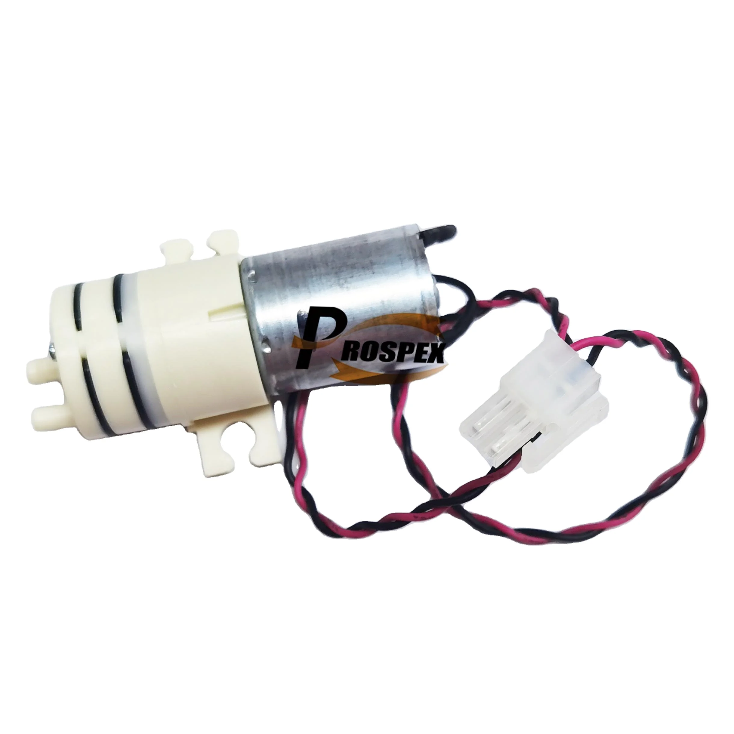 قطع غيار ميماكي الأصلية مضخة حبر ميماكي C Assy MP-E107793 للطابعة ميماكي UJV55 SIJ SWJ