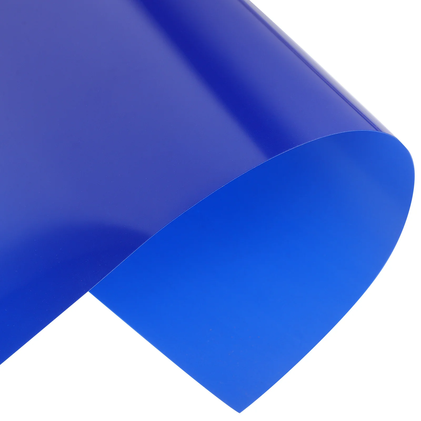 

1 Sheet 3D Puff Heat Transfer Vinyl Red Heat Press Vinyl for Shirts Easy Durable Long Lasting DIY Delicate Hear Press Sheet