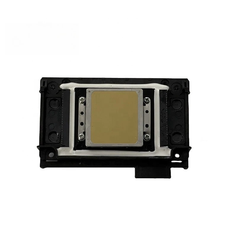 tete-d'imprimante-xp600-dtf-xp600-pour-xp601-xp610-xp700-xp701-xp800-xp801-xp820-xp850-tete-d'impression-a-solvant-ecologique-uv-xp600