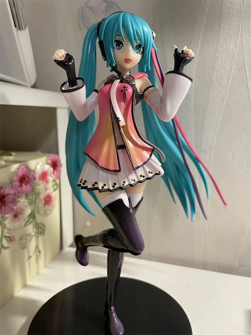 figurine-originale-en-pvc-sega-shoasta-vocaloid-hatsune-ku-project-diva-mega-star-modele-de-jouets-beurre-cadeaux-de-noel