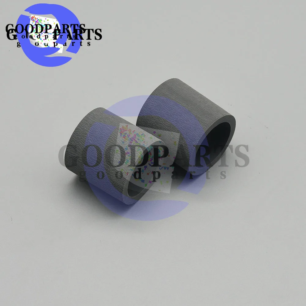 10pc JC73-00340A JC93-00310A Pickup Roller Tire compatible for Samsung SL M3370 M3375 M3820 M3825 M3870 M3875 M4020 M4024 M4025