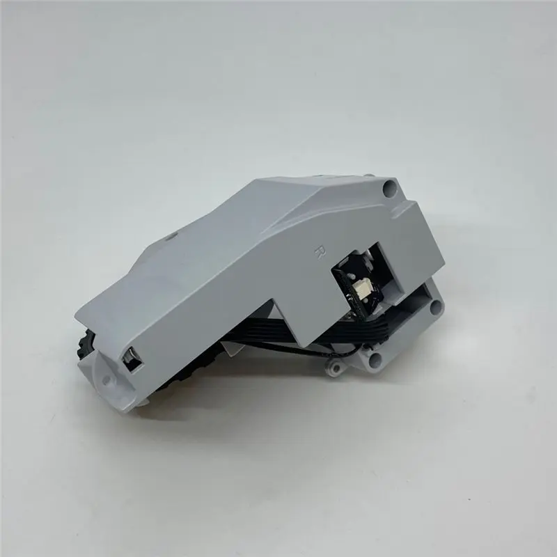 roue-droite-et-roue-gauche-a60p-pour-lydsto-w2-roidmi-h40-lenovo-lr1-honiture-q6-accessoires-de-remplacement-roue-sous-vide