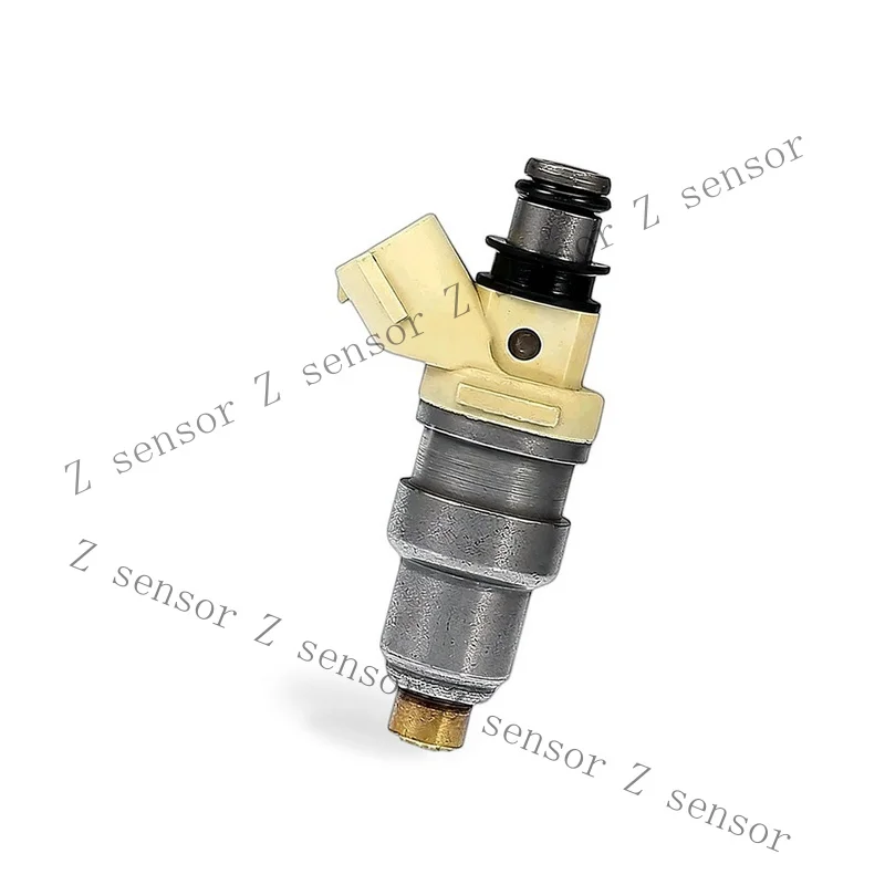 Z+ Fuel Injector Suitable for Lexus Toyota GS300 IS200 IS300 23250-70110