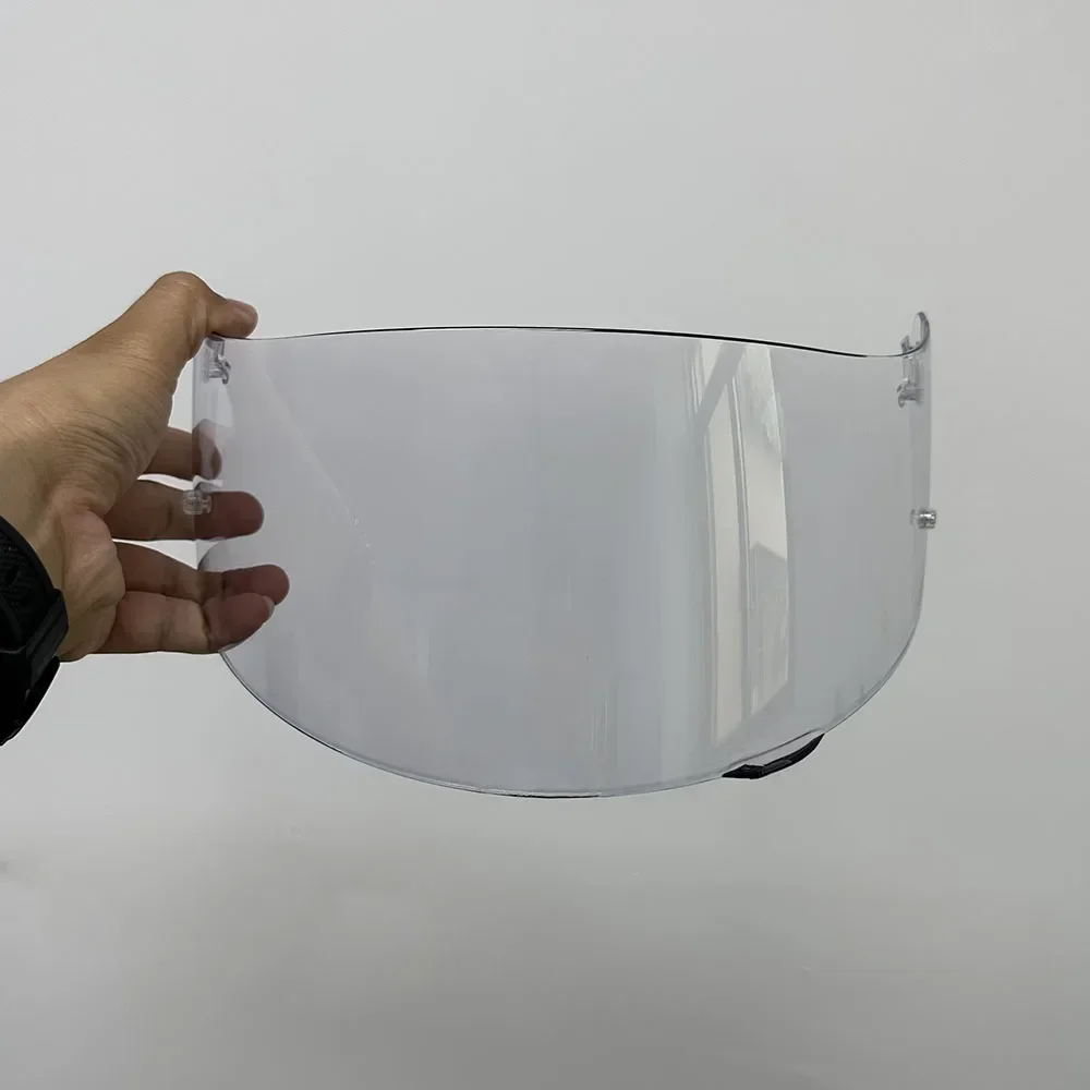 helmet Photochromic Visor For AGV K5 K3SV K1