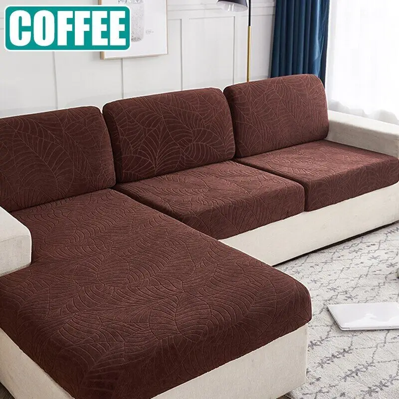 Variant: Coffee