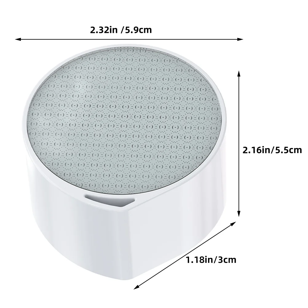 51 pçs pedicure arquivo de pé removedor de pele morta calo perna ferramenta de remoção de pêlos manual purificador de pé para saltos rachados reutilizáveis abs