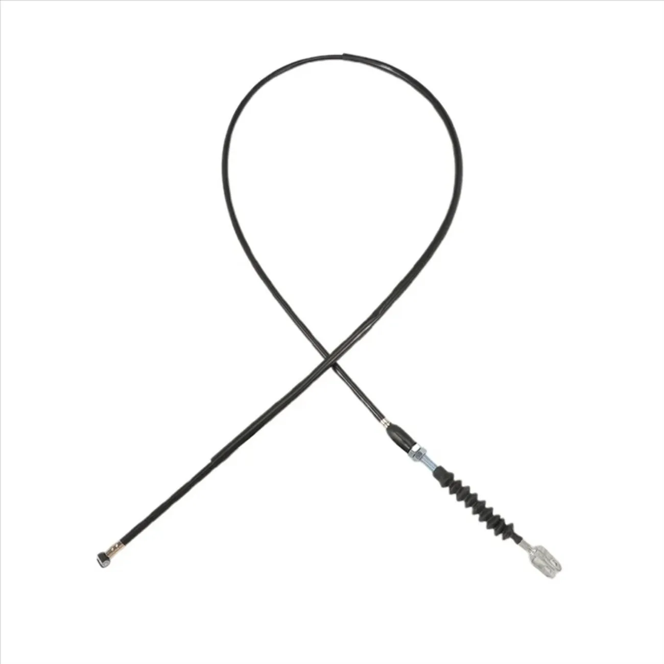 58200H88400 Motorcy…