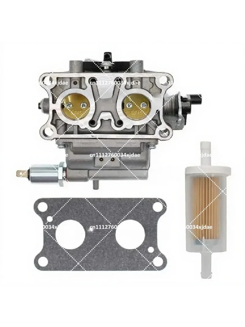 Carburetor for Lawn Mower 16100-Z0A-815 GXV530 GCV530 Engine Replacement Part