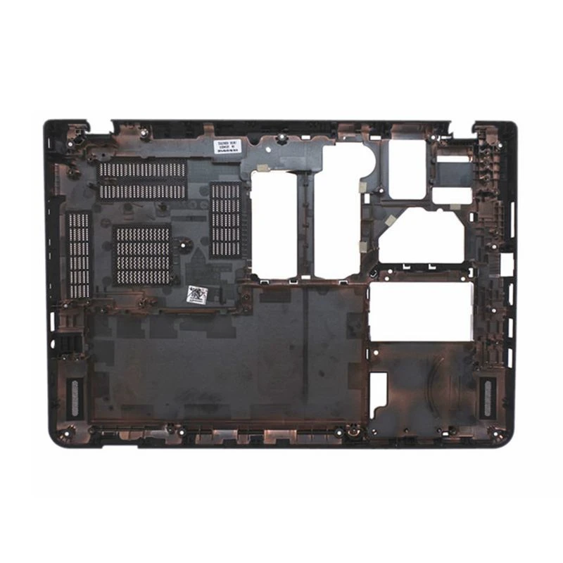 New For Lenovo Thinkpad E450 E455 E450C Bottom Lower Case Base Cover Assembly AP0TR000D00 00HN649 00HN650 00HN651