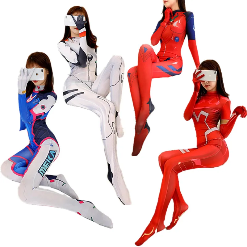 spandex suit sexy Shiny Latex Looking Catsuit, Disco Jumpsuit, Stretch Dance Costume,  Halloween Costume, Sexy Clubwear, Bright Bodysuit, Spandex Catsuit main image 0