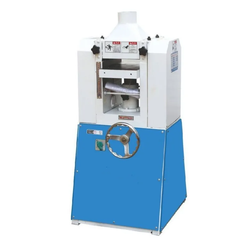 MB102/103/104 Column lifting high-speed planer woodworking flat screw conveyor belt high-speed planer
