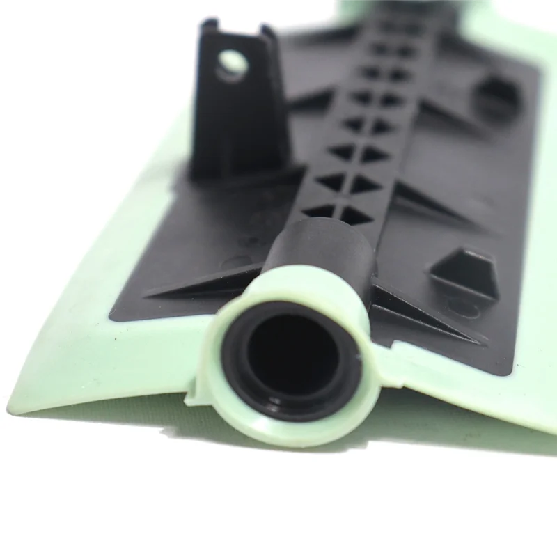 

Точный автомобильный обогреватель, детали коробки обогревателя кондиционера для Mercedes Benz W205 W213 W253 C180 E300 GLC260 2058306800 A2058306800