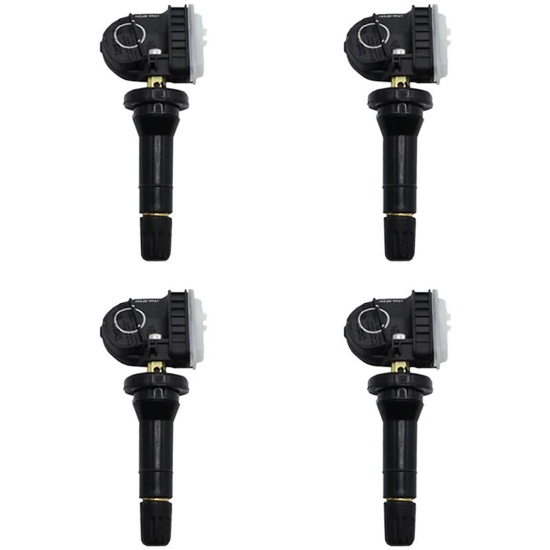 

F9-3641100XKV3AA Car TPMS Tire Pressure Monitor Sensor For Great Wall Hover H5 Wingle 5 C30 Haval Xy Tank 500 433Mhz Accessories